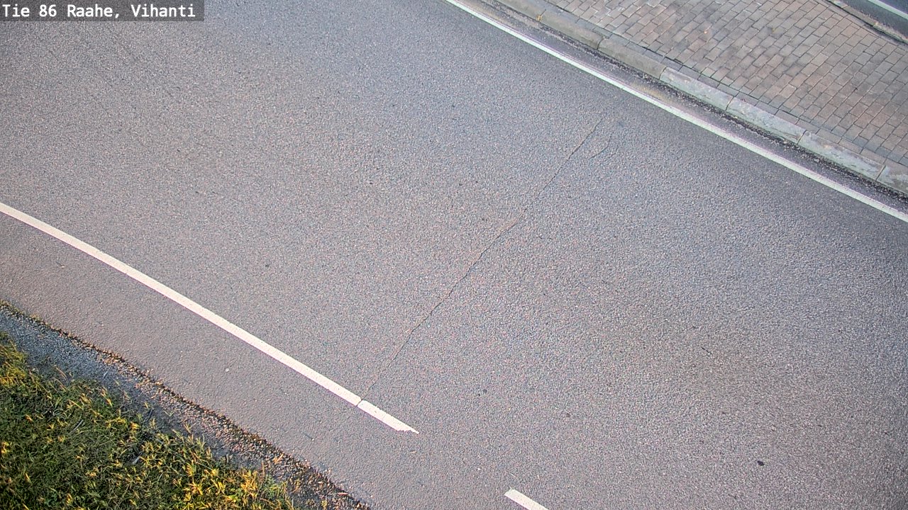 c1252909-1788375821.jpg