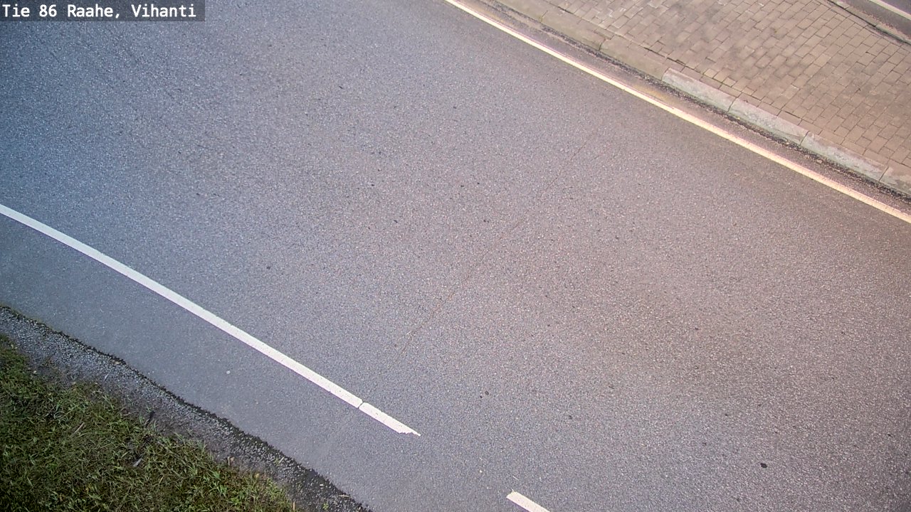 c1252909-1788379324.jpg