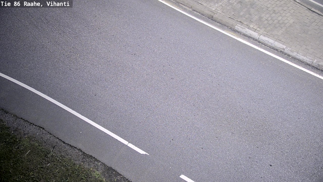 c1252909-1788382971.jpg