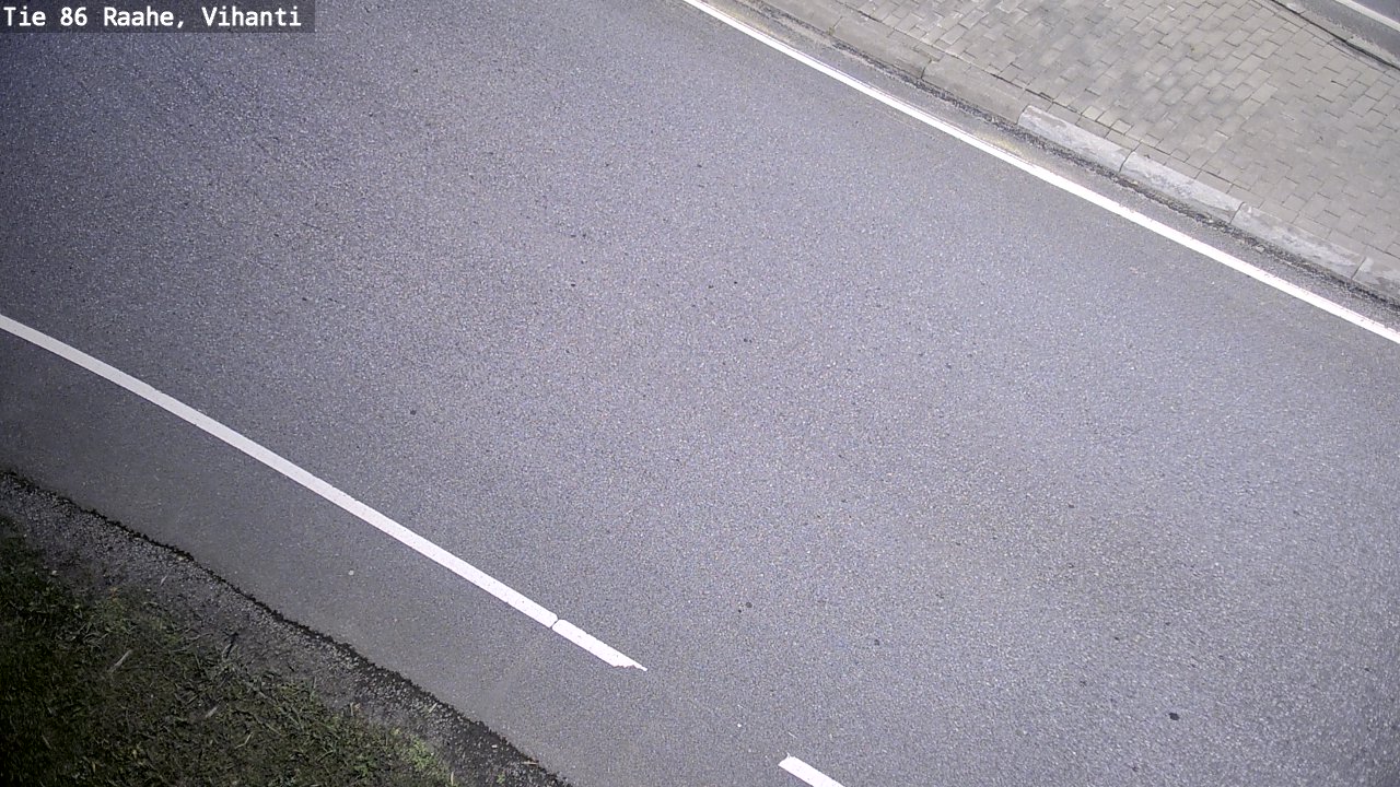 c1252909-1788386610.jpg