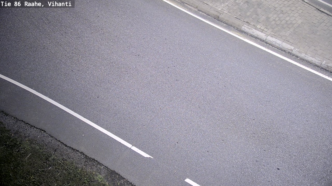 c1252909-1788397379.jpg