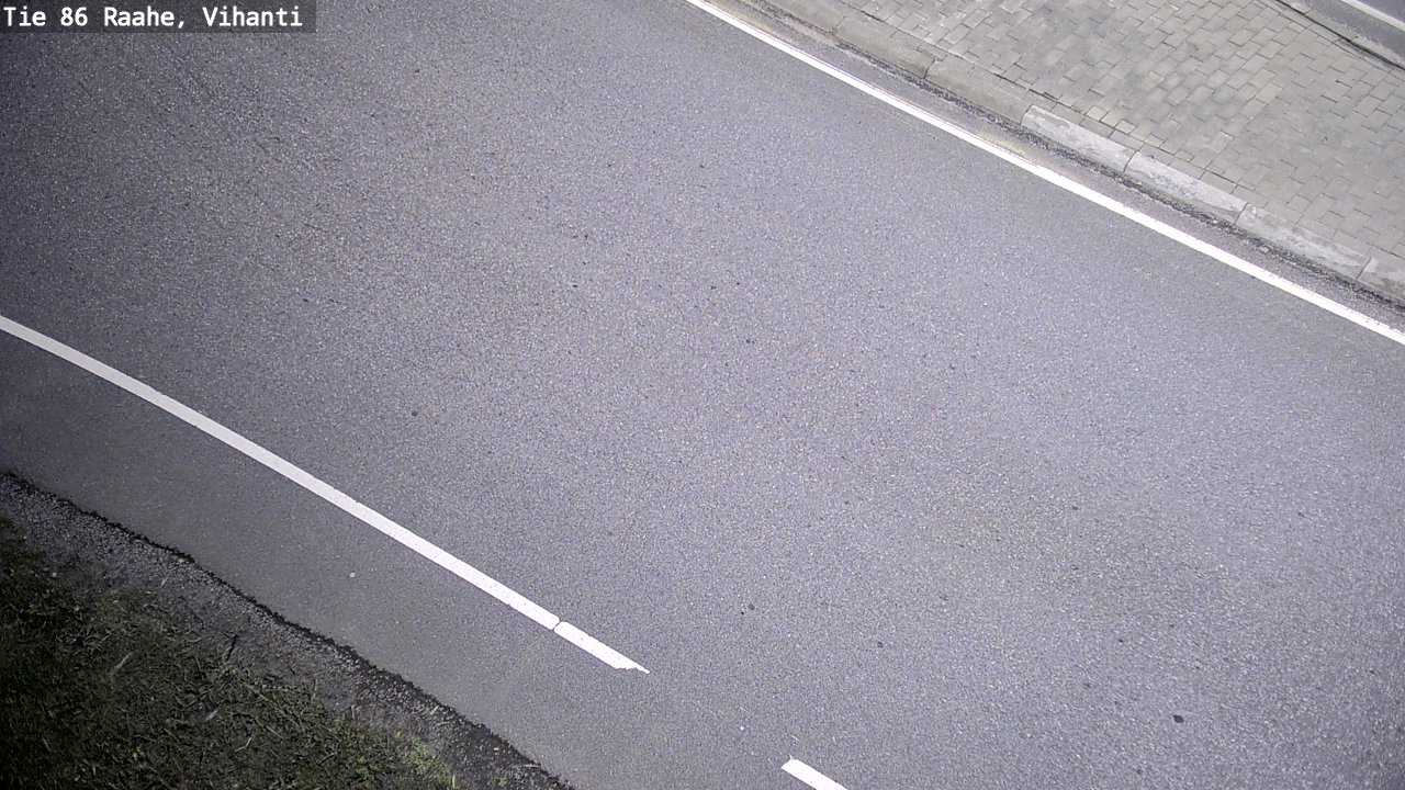 c1252909-1788401033.jpg