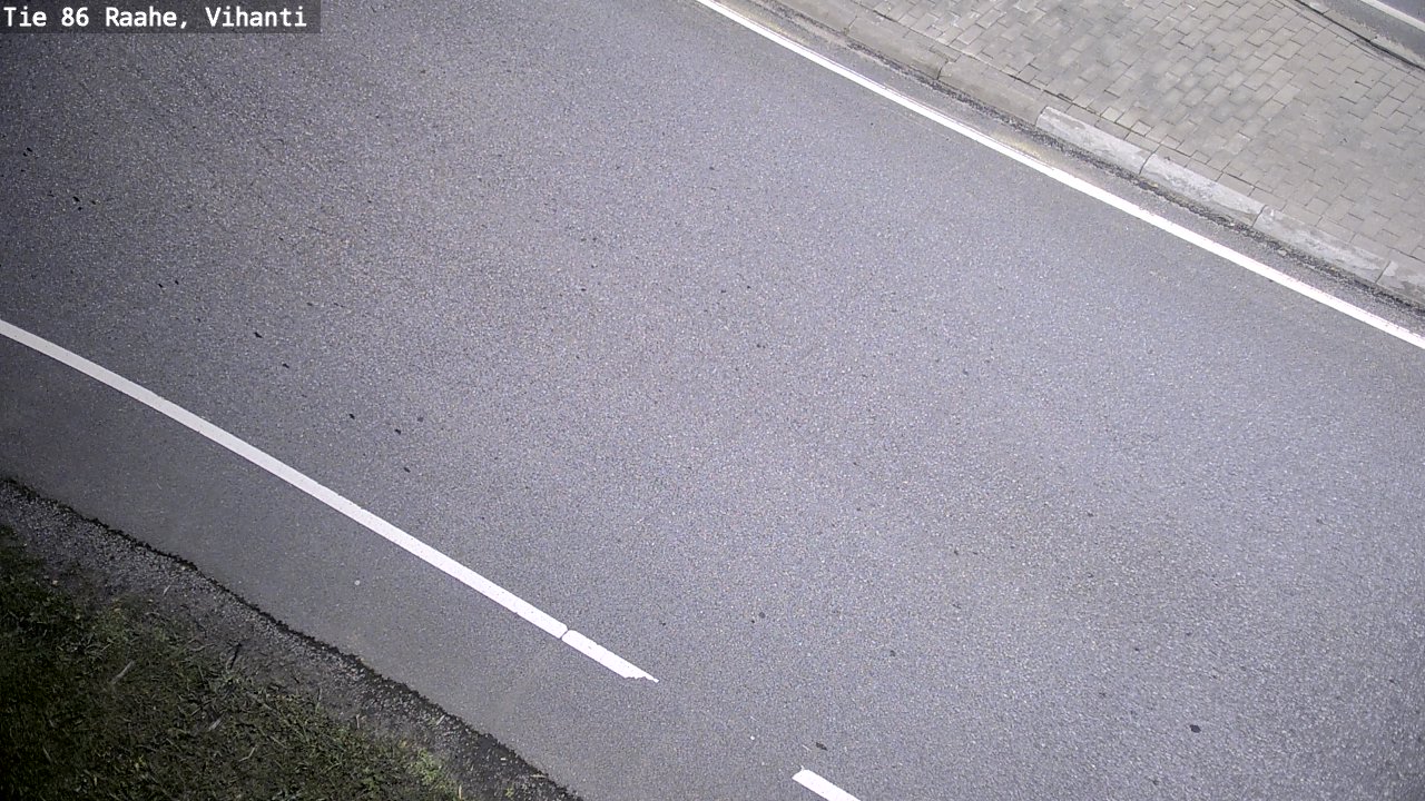 c1252909-1788404588.jpg