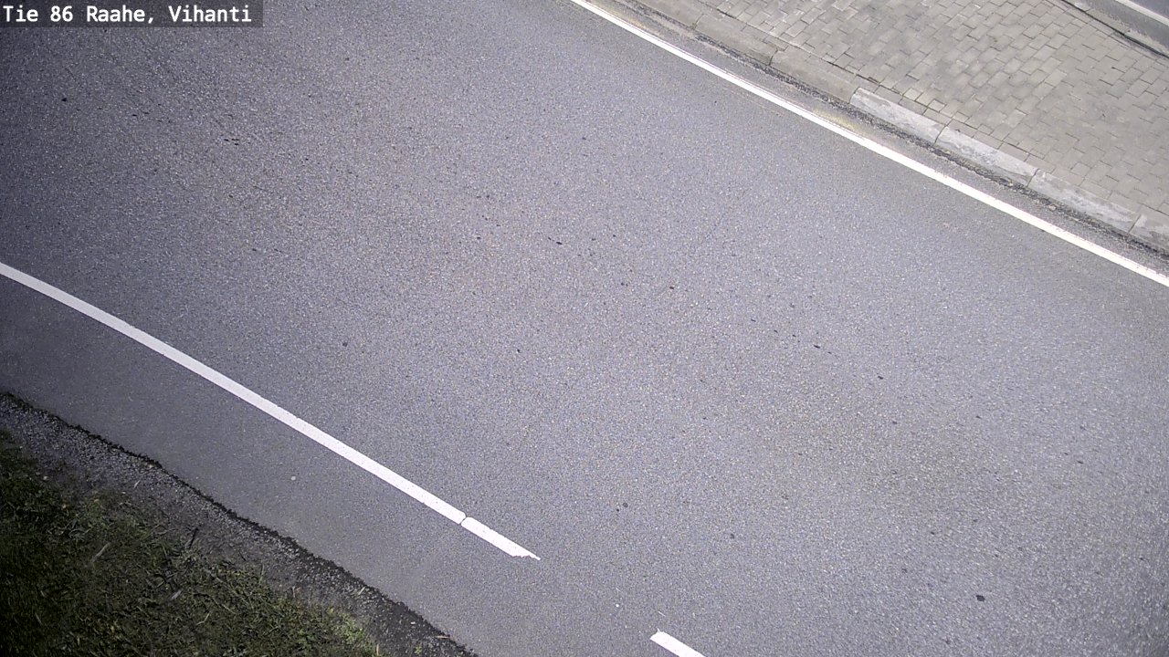 c1252909-1788408182.jpg