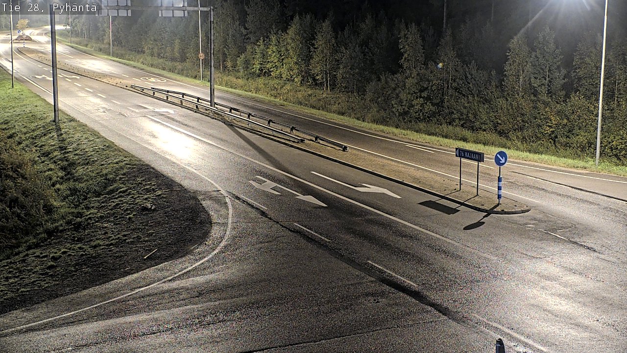 c1250801-1788213764.jpg