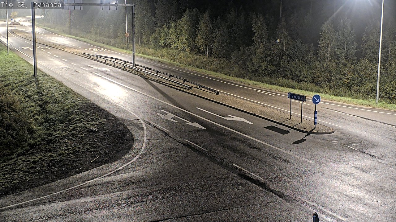 c1250801-1788221026.jpg