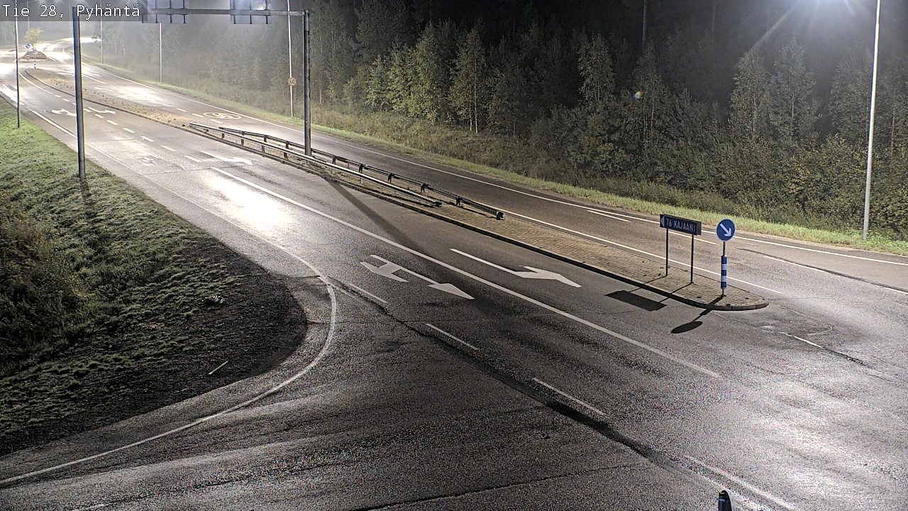 c1250801-1788224700.jpg