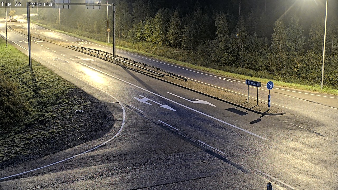 c1250801-1788235471.jpg