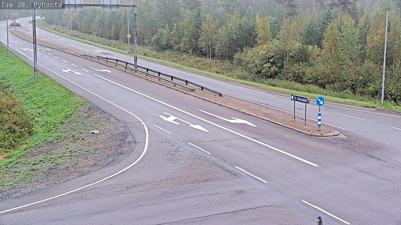 c1250801-1788239030.jpg
