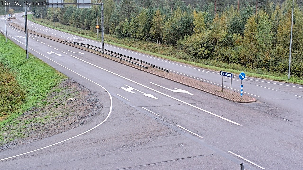 c1250801-1788246211.jpg