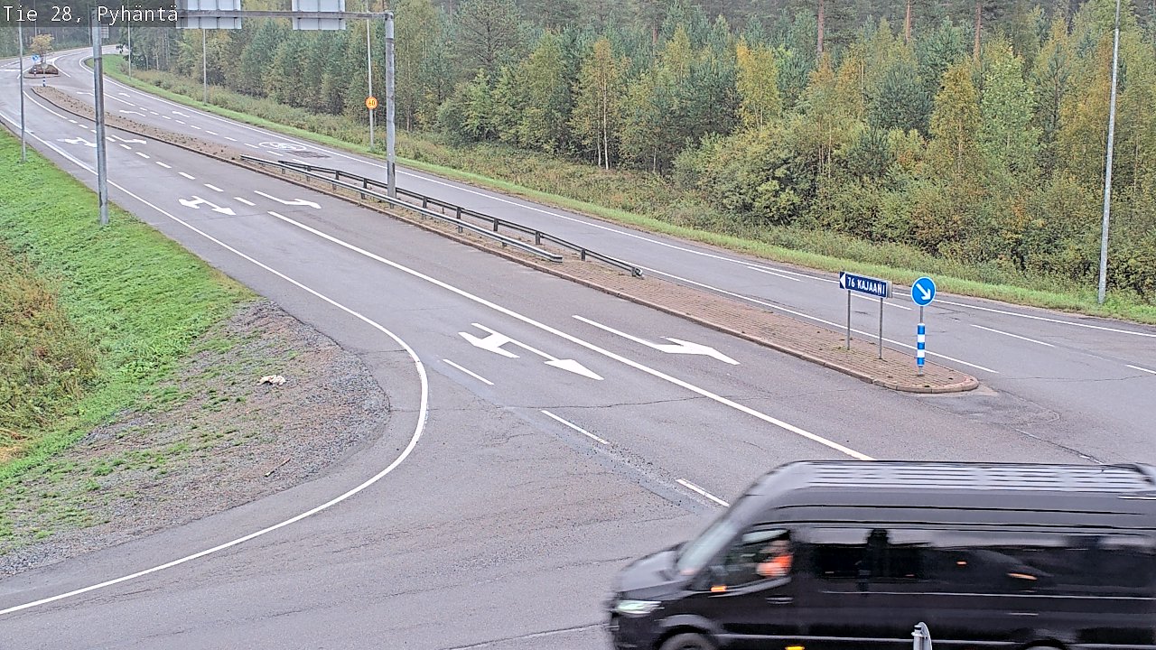 c1250801-1788249815.jpg