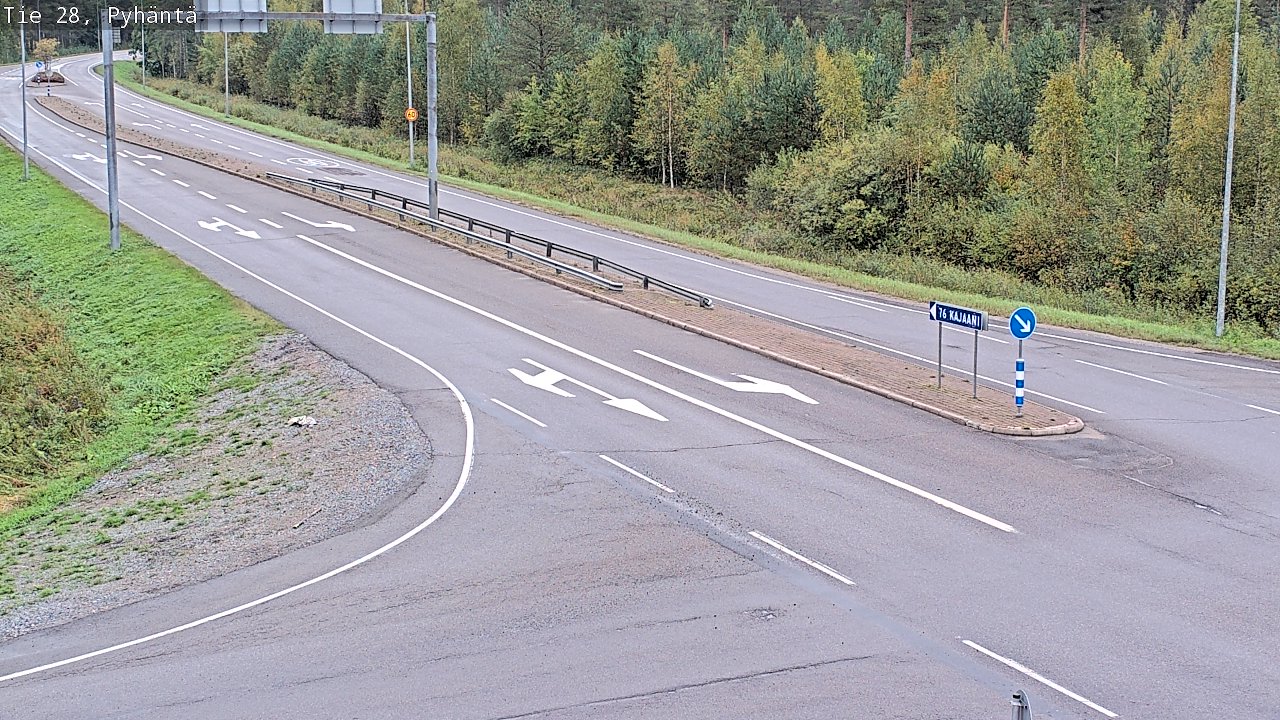 c1250801-1788253368.jpg