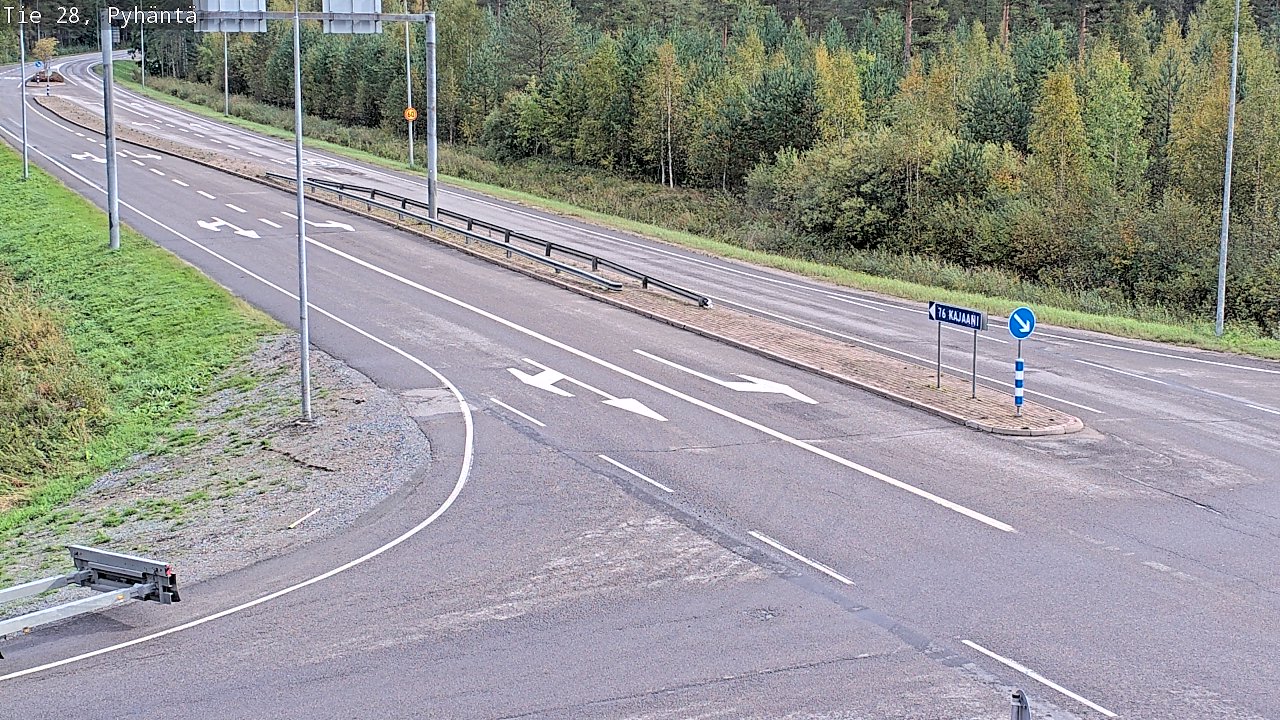 c1250801-1788257021.jpg