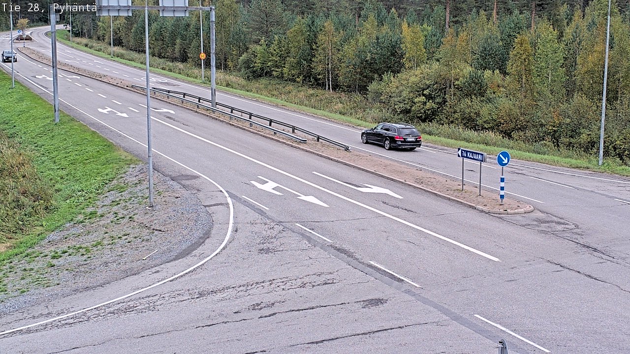 c1250801-1788260667.jpg