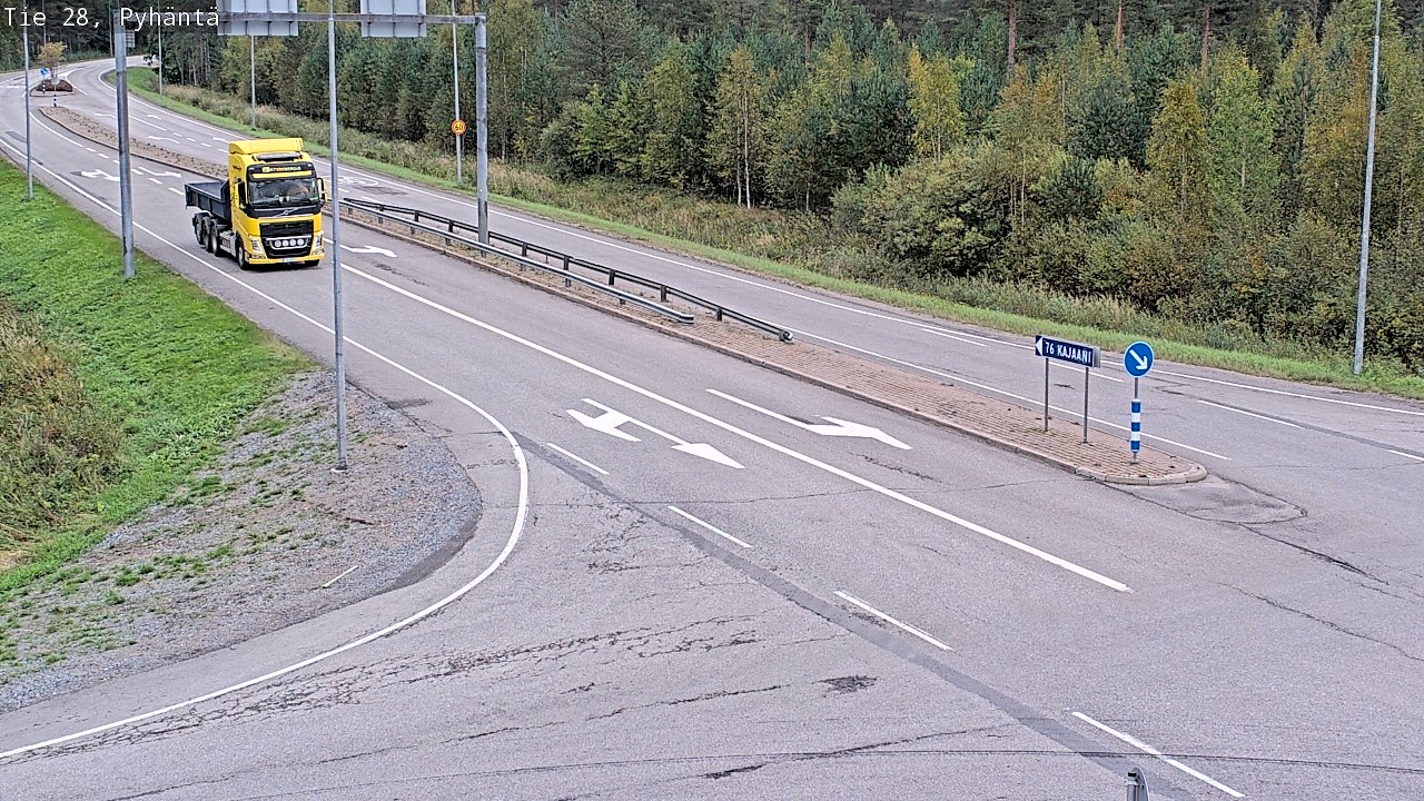 c1250801-1788264235.jpg