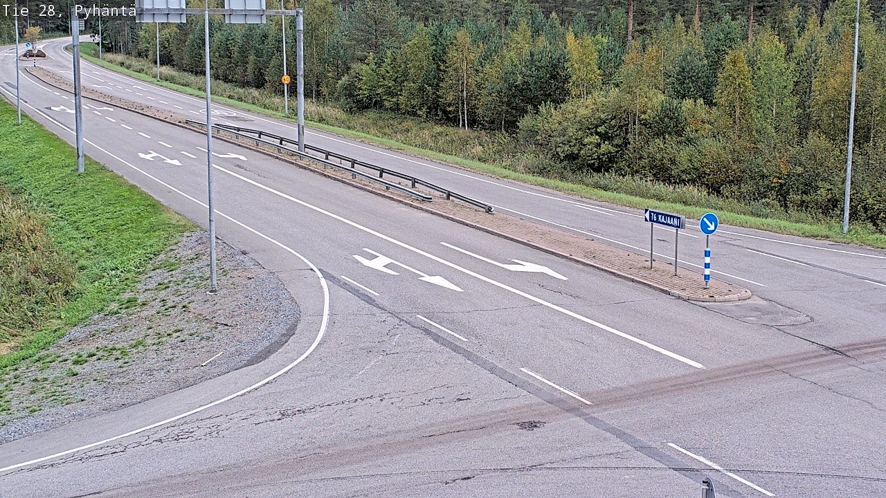 c1250801-1788267875.jpg