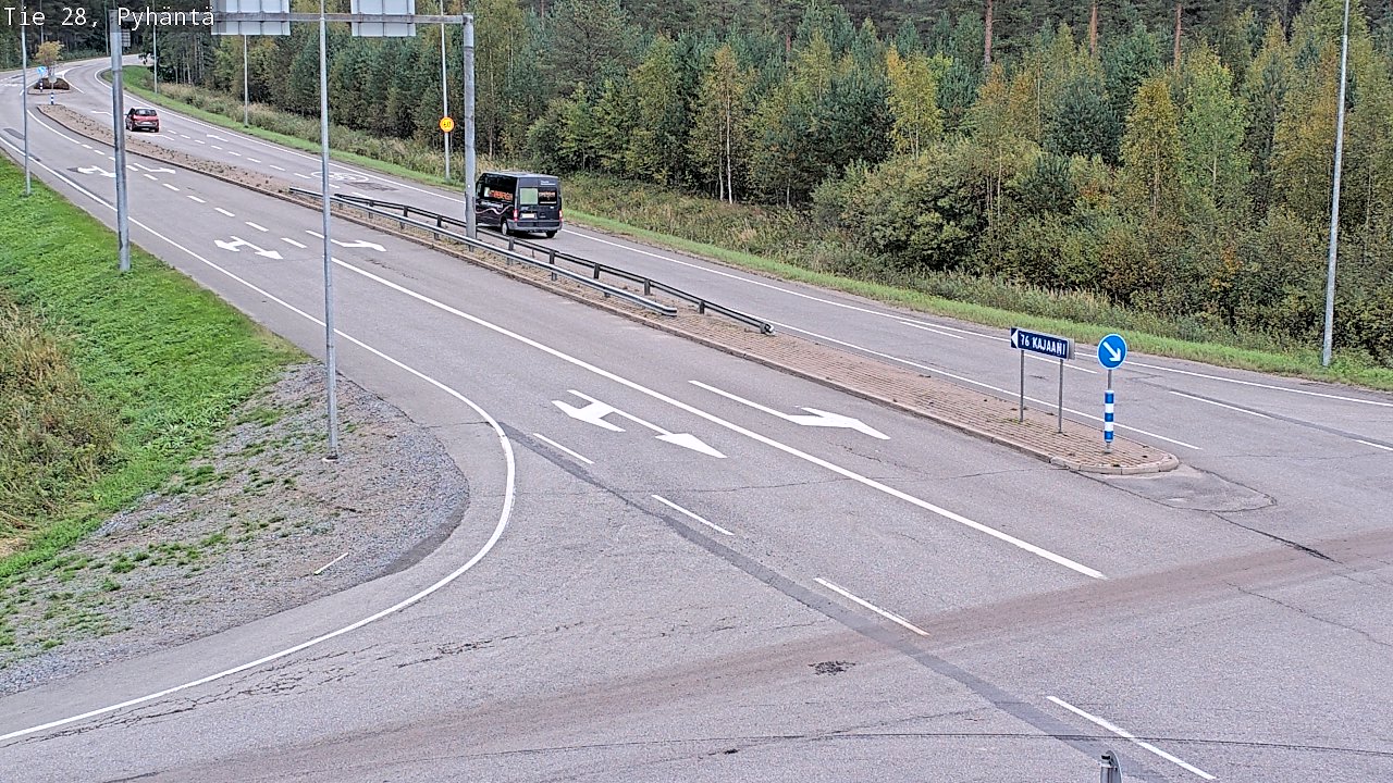 c1250801-1788274946.jpg