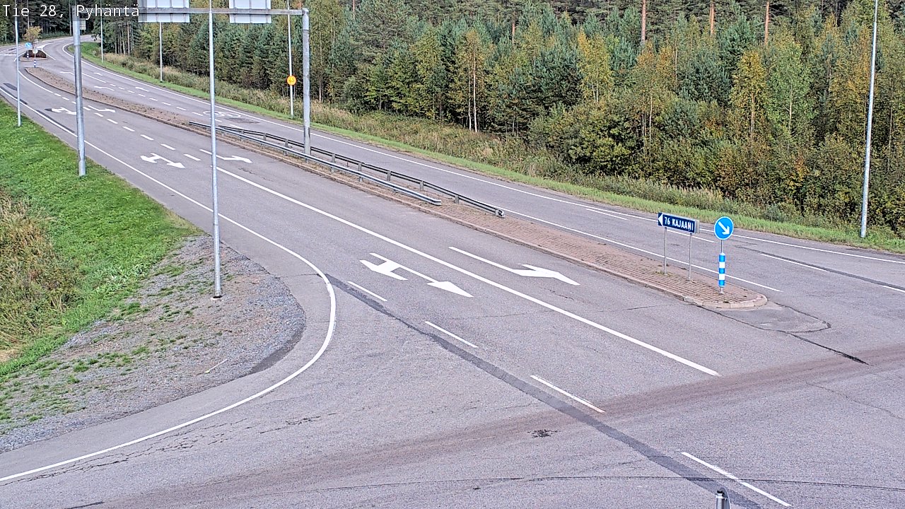 c1250801-1788278634.jpg