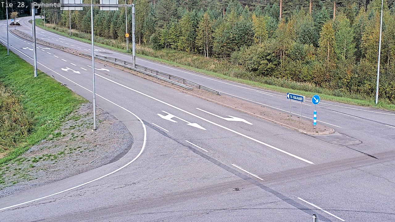 c1250801-1788282180.jpg
