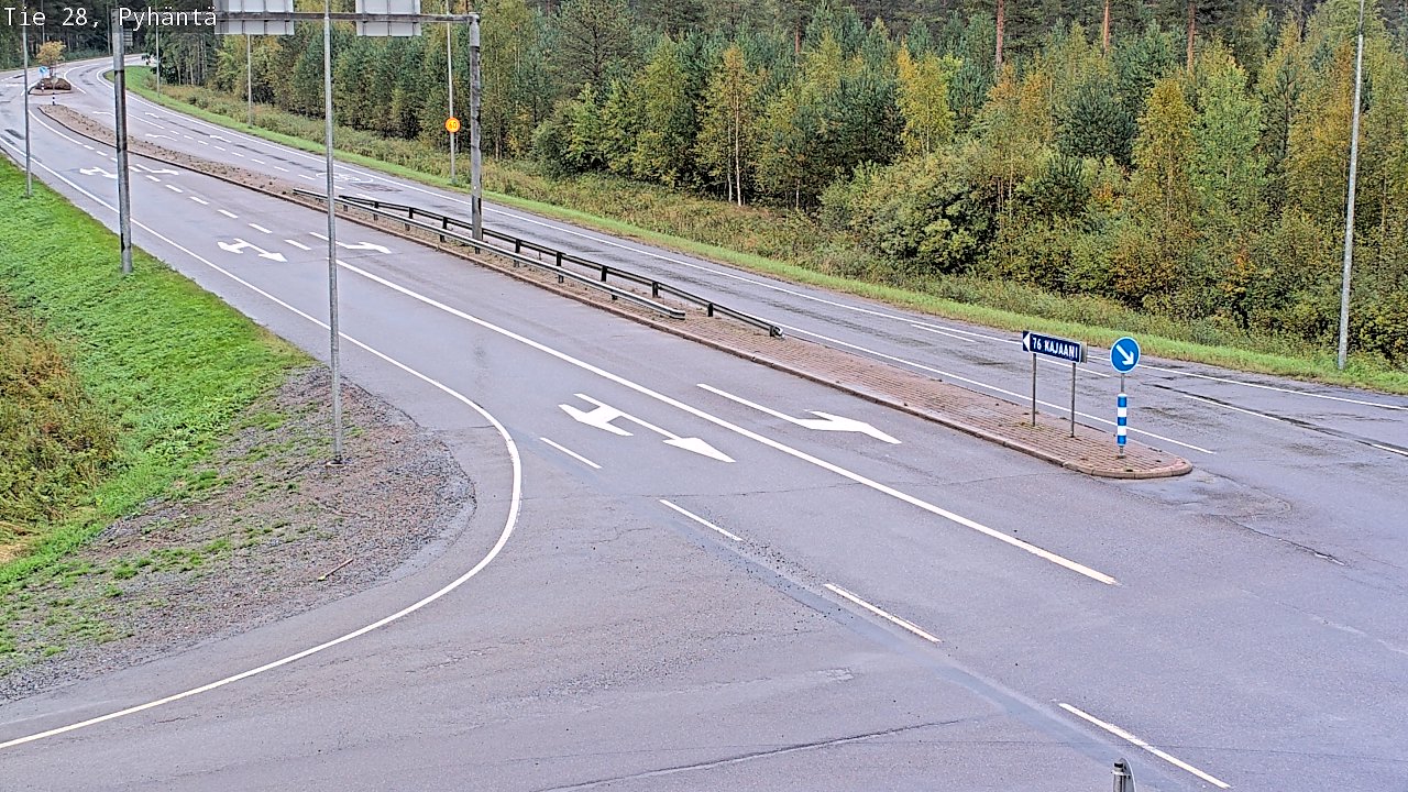 c1250801-1788285771.jpg