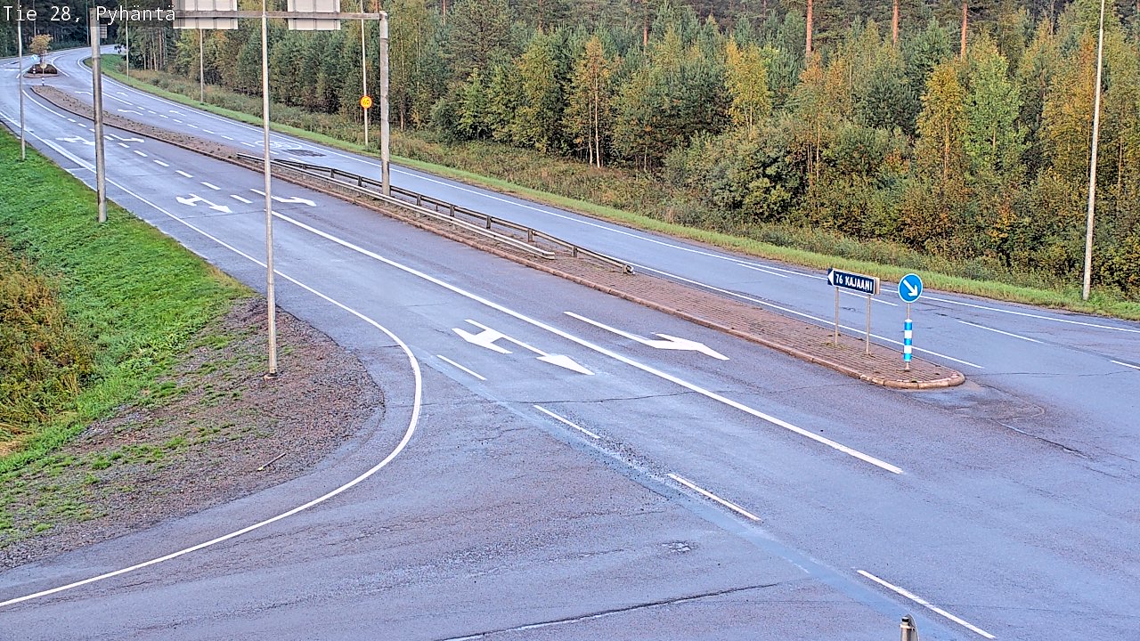 c1250801-1788289376.jpg