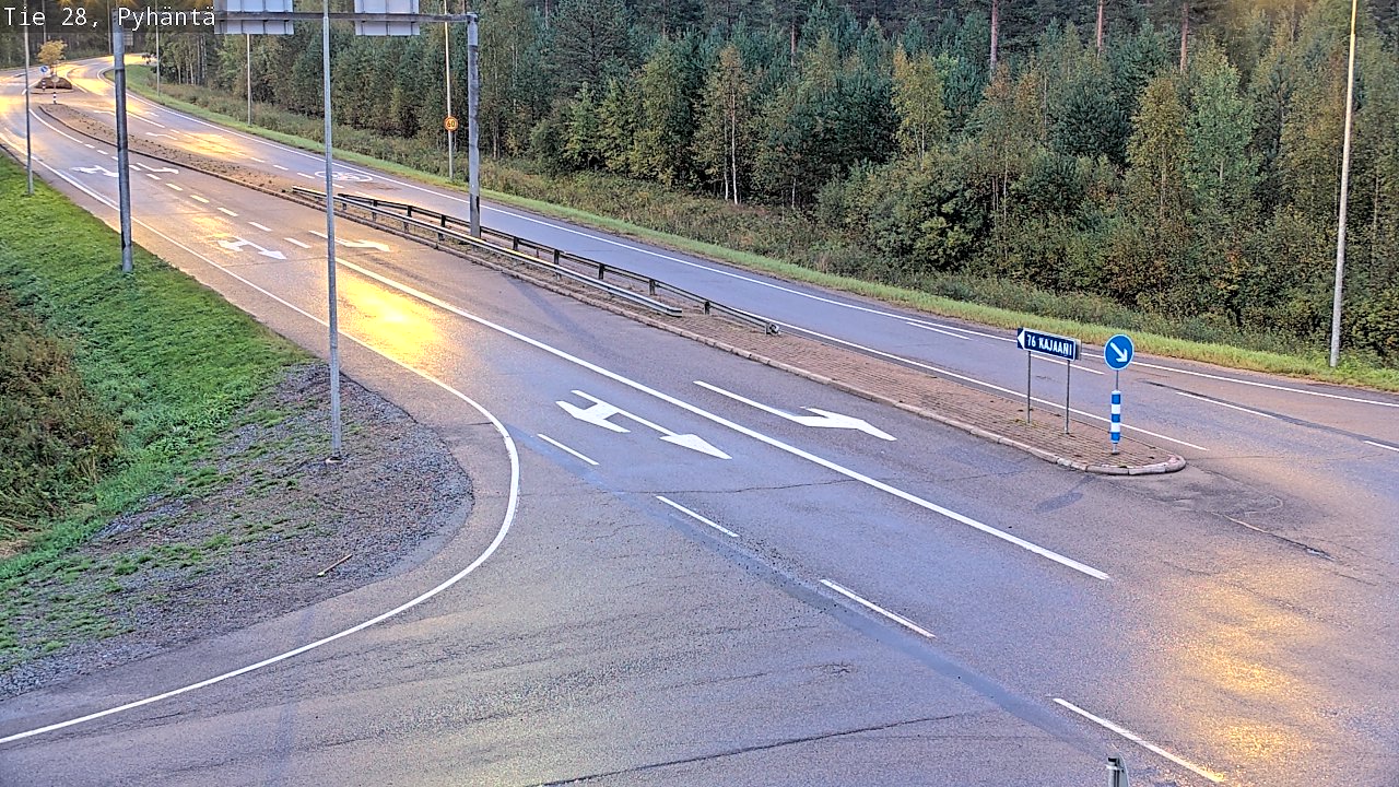 c1250801-1788293006.jpg
