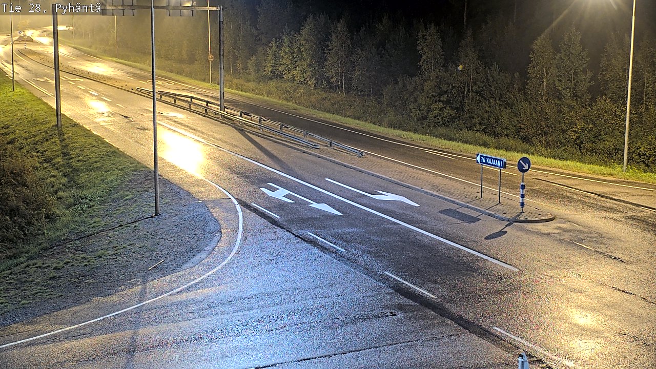 c1250801-1788300200.jpg