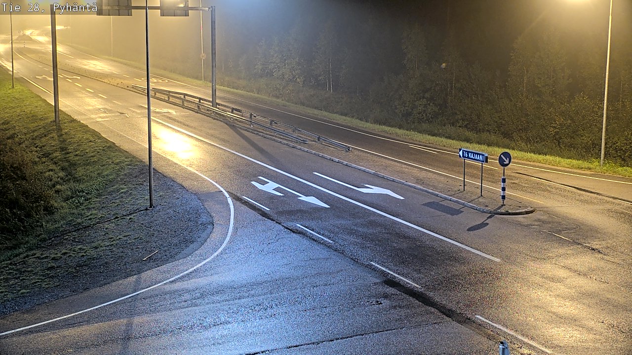 c1250801-1788310984.jpg