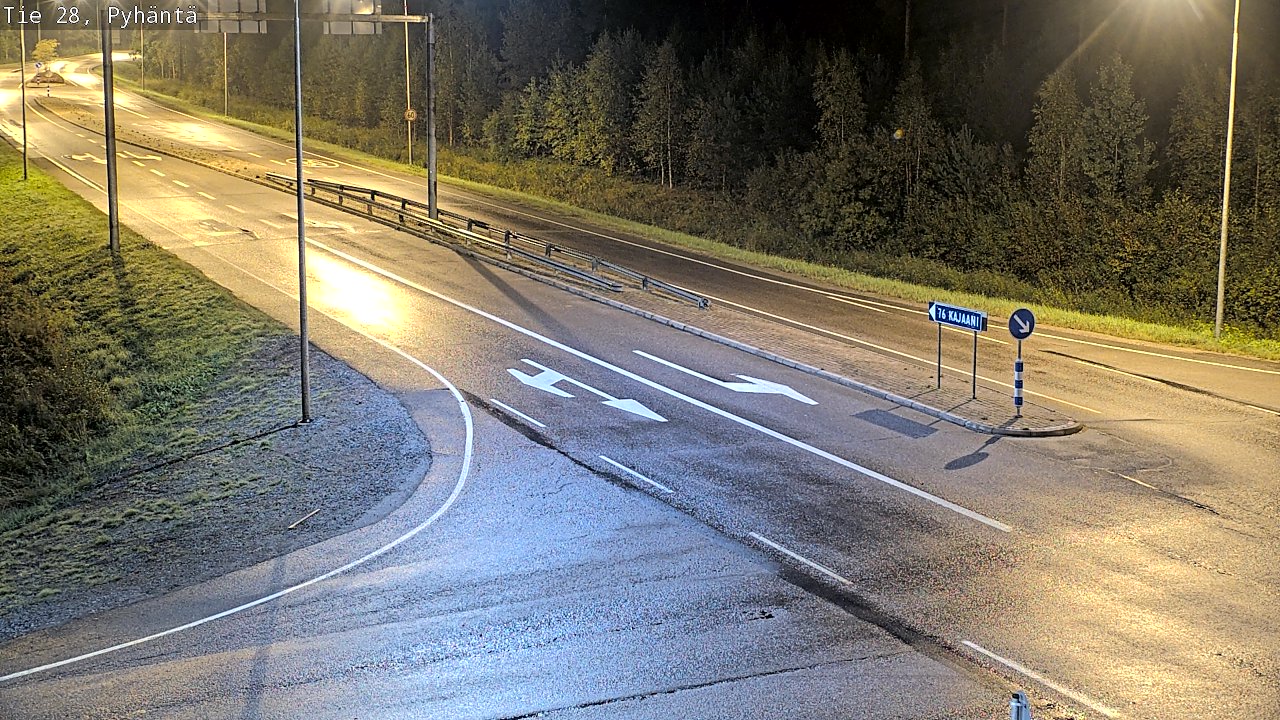 c1250801-1788314649.jpg