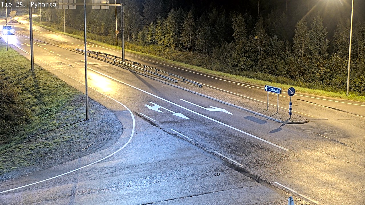c1250801-1788318267.jpg