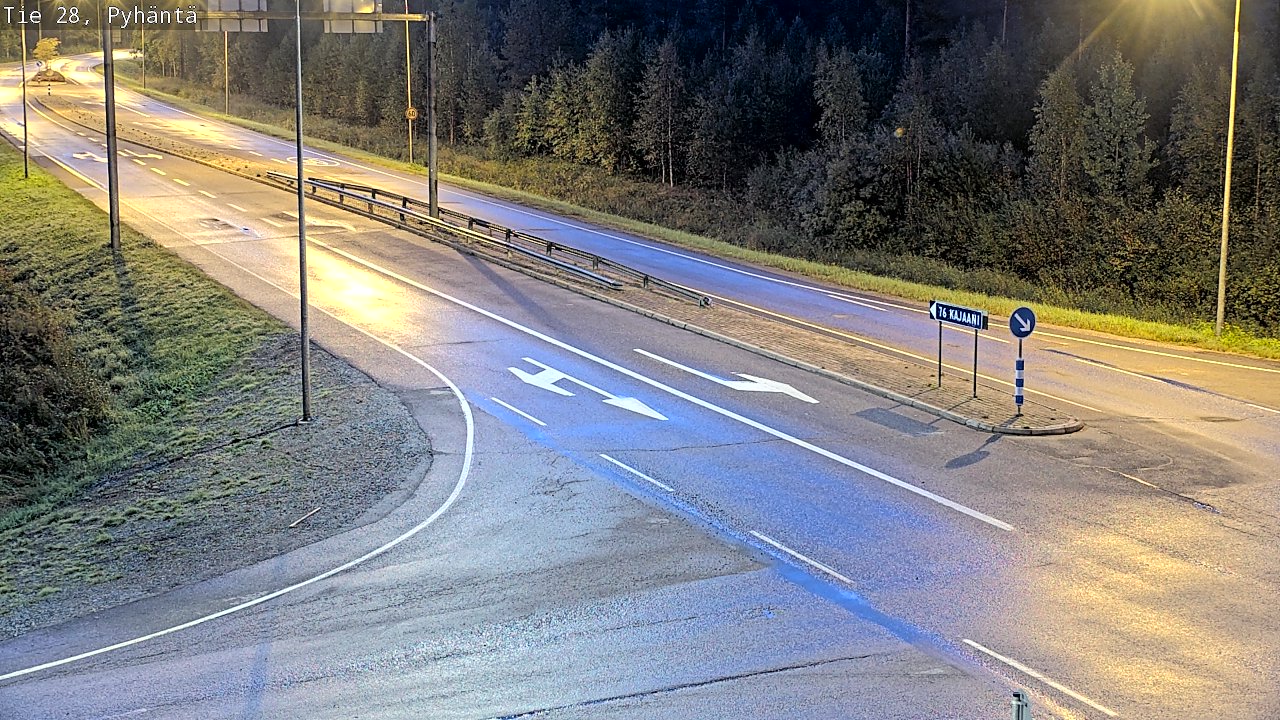 c1250801-1788321887.jpg