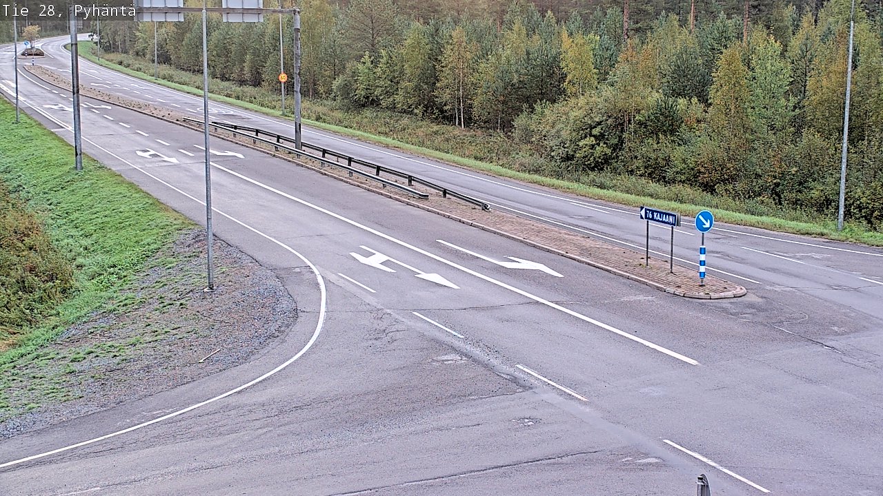 c1250801-1788325454.jpg