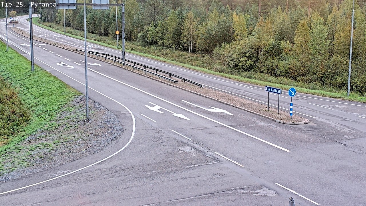 c1250801-1788329013.jpg