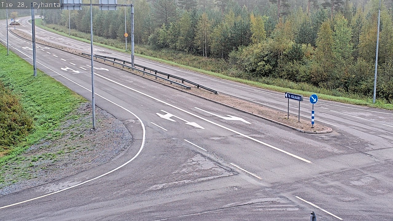 c1250801-1788332609.jpg