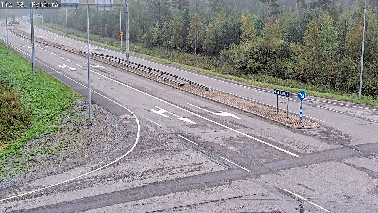 c1250801-1788336170.jpg