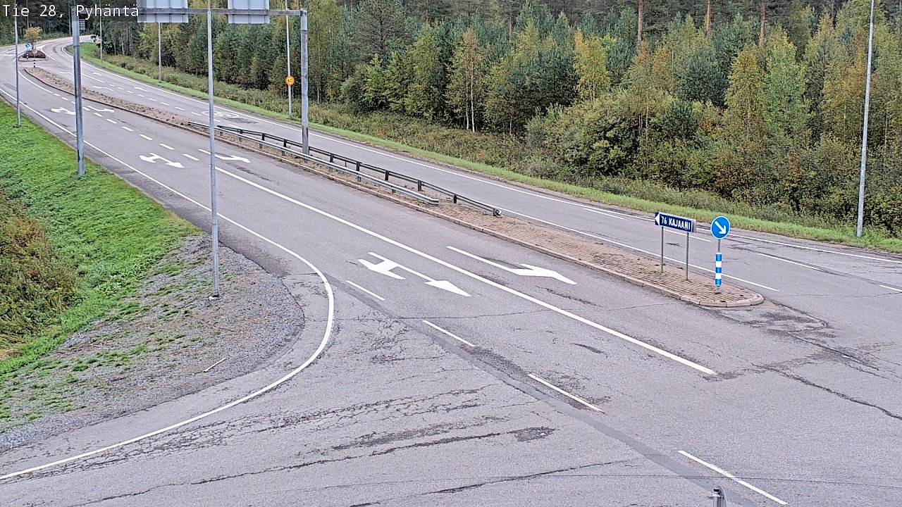 c1250801-1788339831.jpg