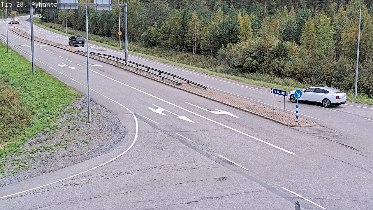 c1250801-1788343385.jpg
