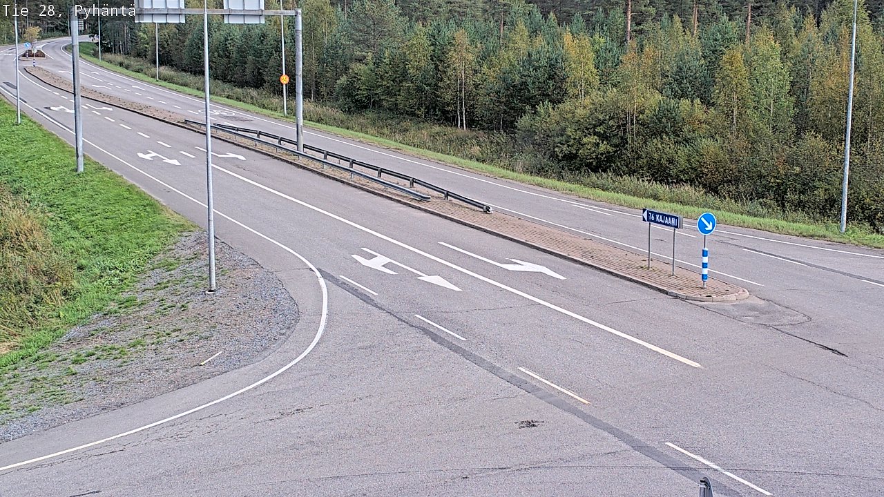 c1250801-1788350660.jpg
