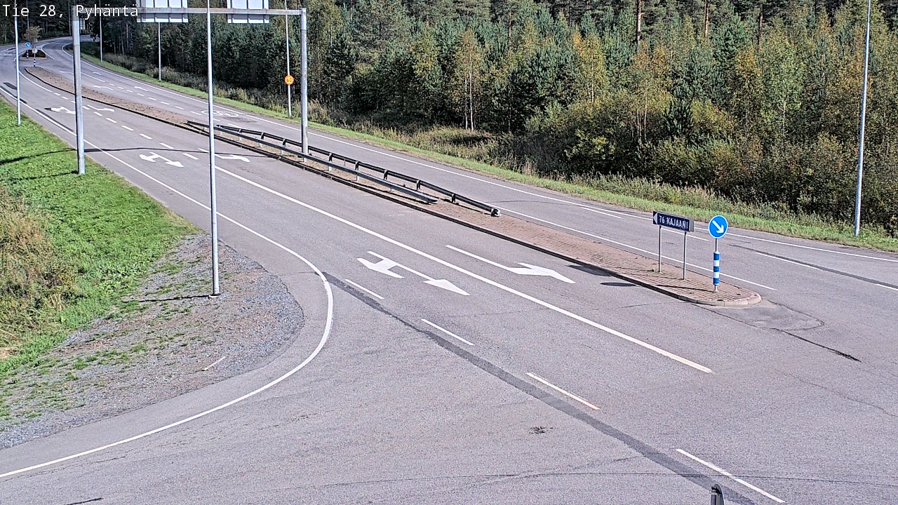 c1250801-1788354273.jpg