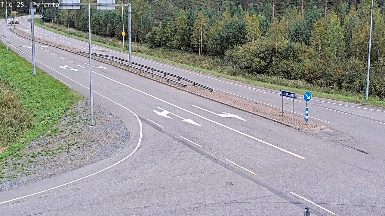 c1250801-1788357751.jpg