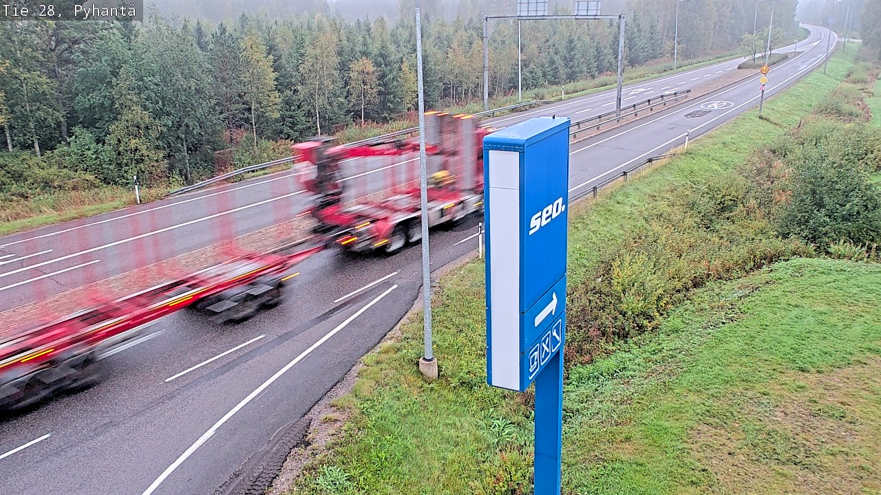 c1250802-1788239030.jpg