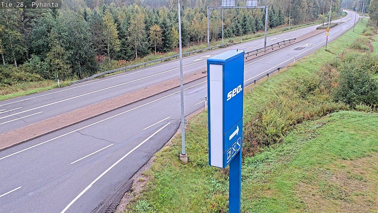 c1250802-1788246211.jpg
