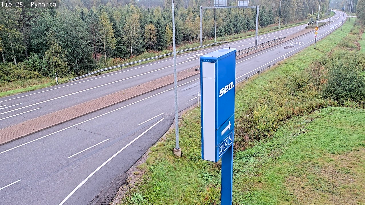 c1250802-1788249815.jpg