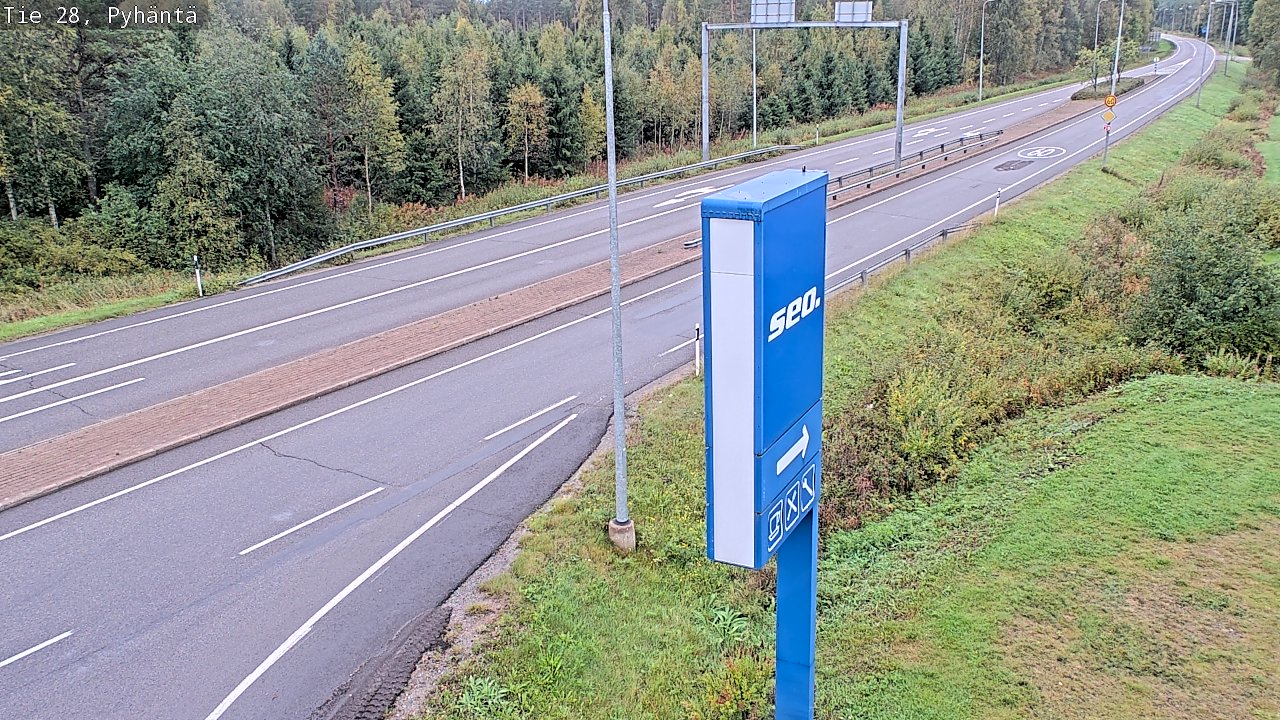 c1250802-1788253368.jpg