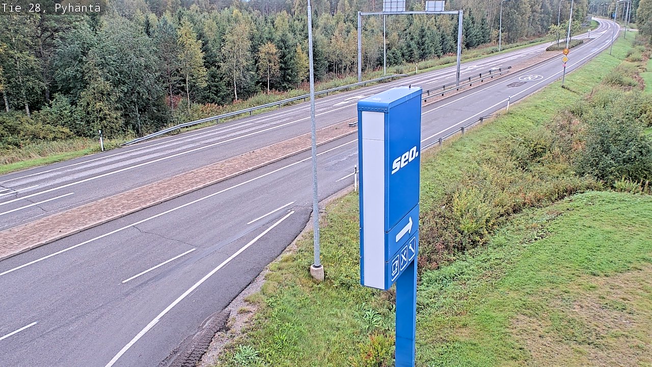 c1250802-1788257022.jpg