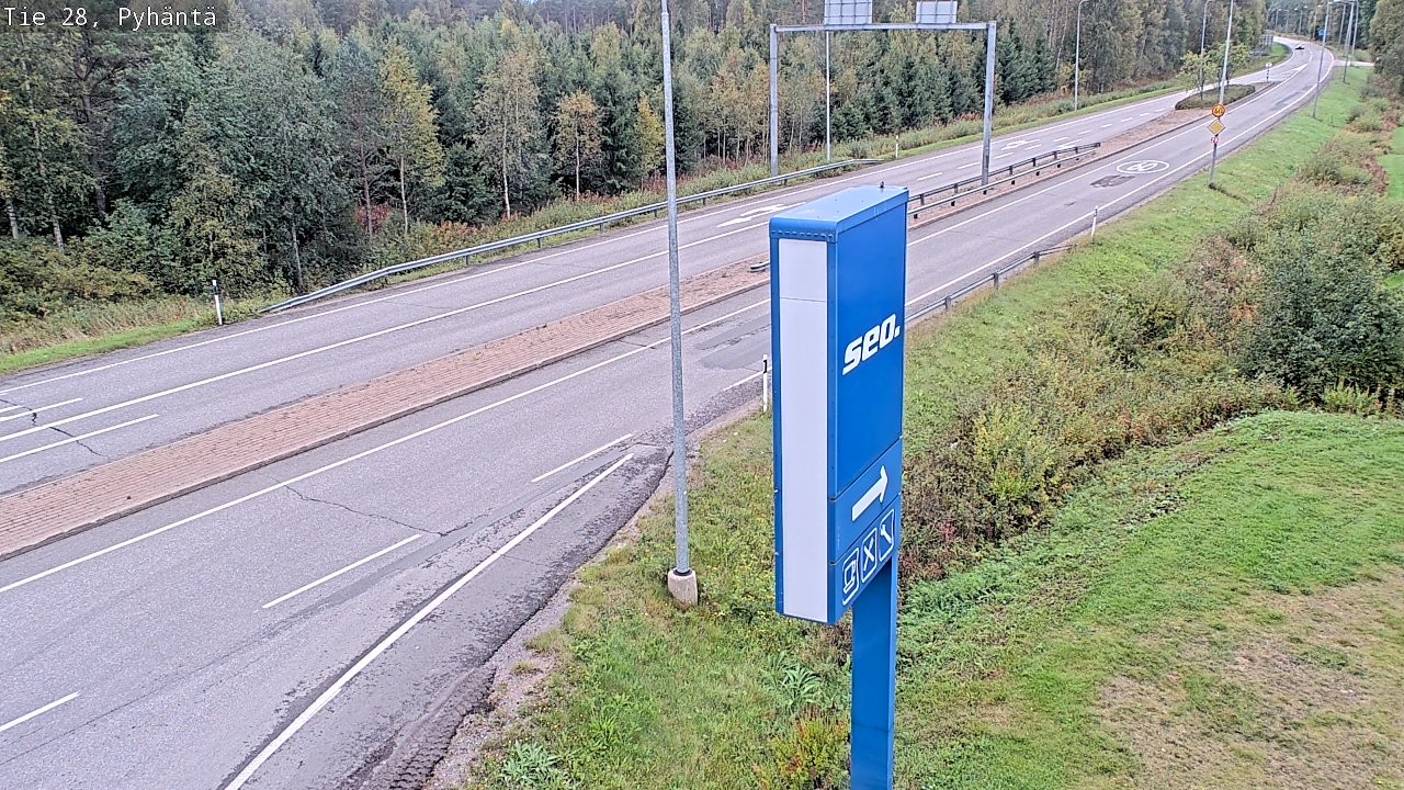 c1250802-1788260668.jpg