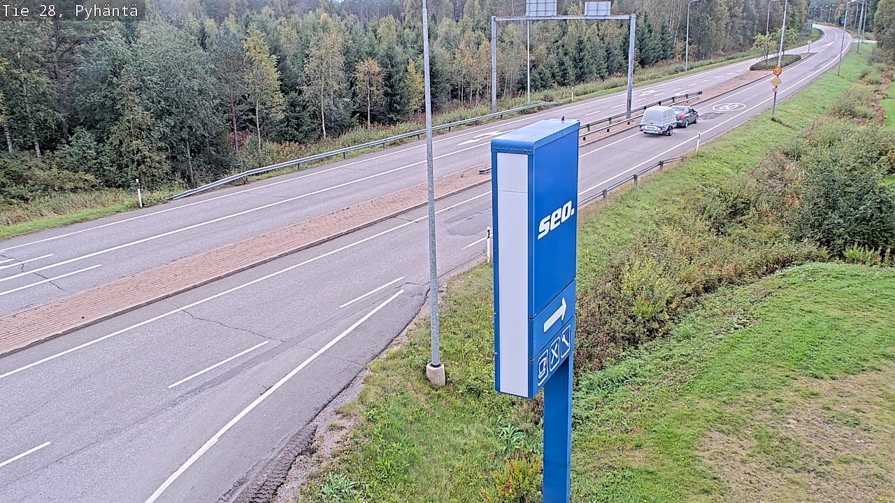 c1250802-1788267874.jpg
