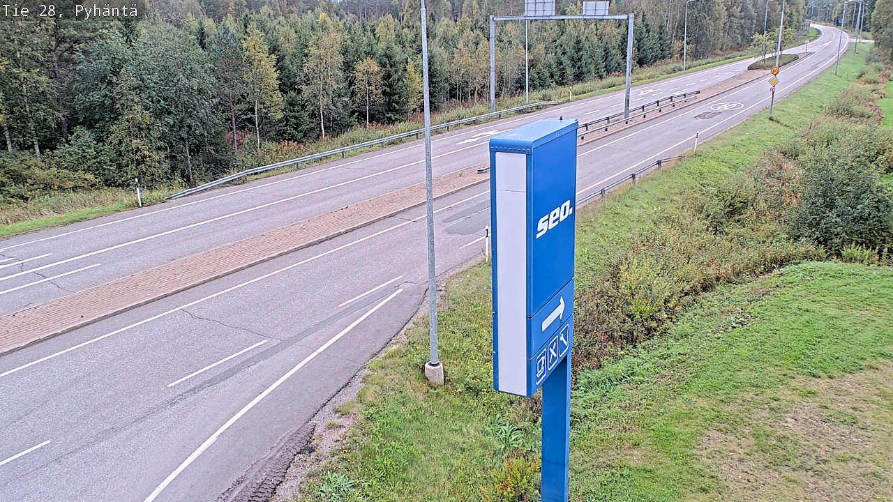 c1250802-1788271299.jpg