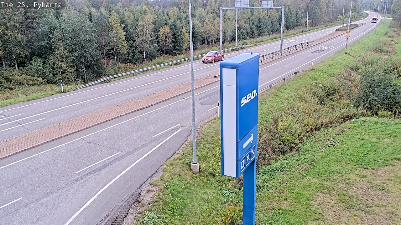 c1250802-1788274946.jpg