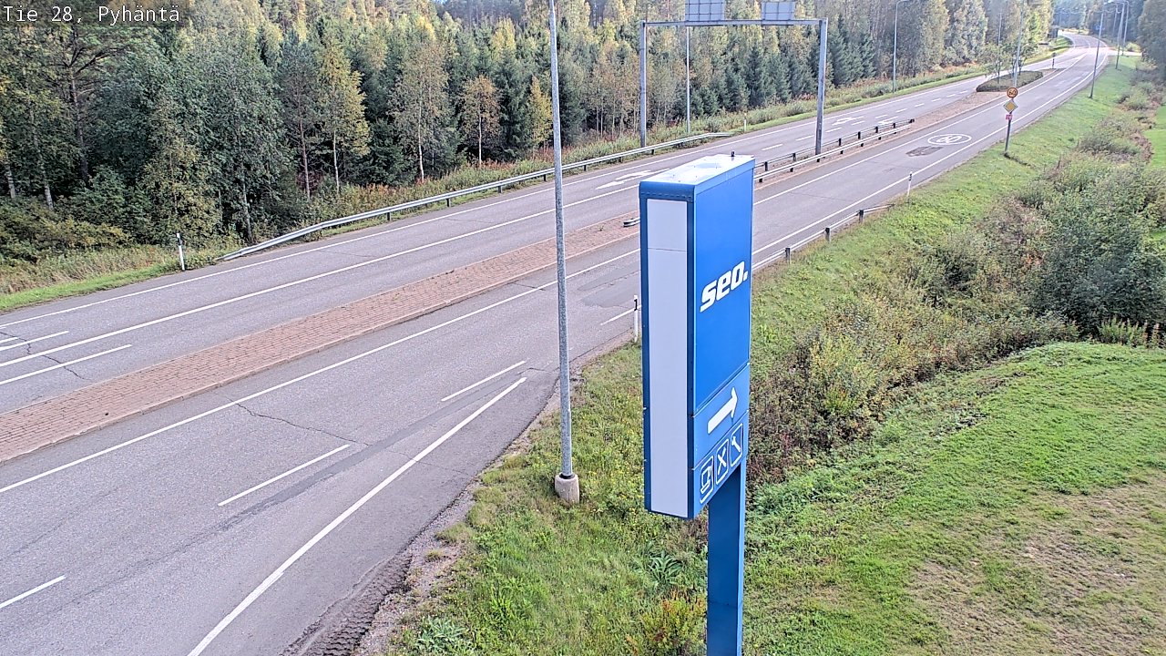 c1250802-1788278635.jpg